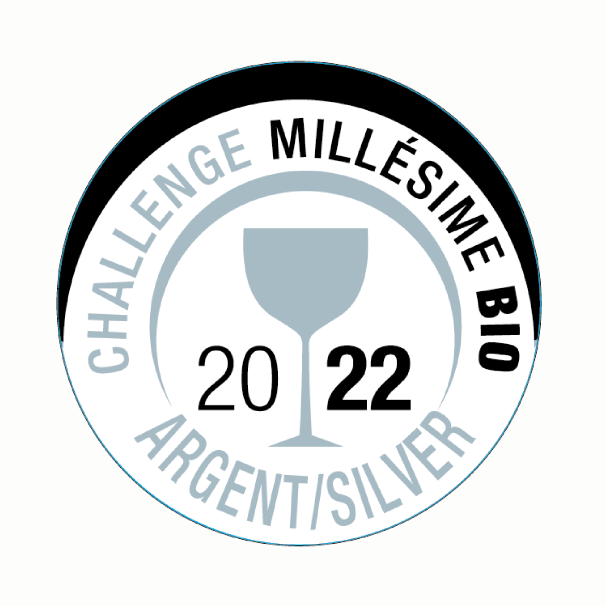 Challenge millésime bio 2022